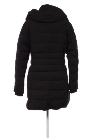 Geacă de femei Street One, Mărime XL, Culoare Negru, Preț 86,99 Lei