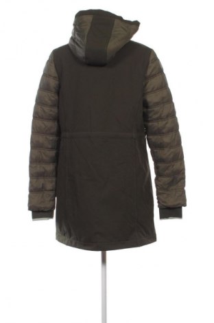 Damenjacke Street One, Größe M, Farbe Grün, Preis € 52,19