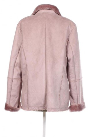 Damenjacke TCM, Größe XL, Farbe Aschrosa, Preis € 14,49