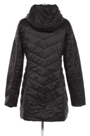 Damenjacke TCM, Größe S, Farbe Schwarz, Preis € 16,99