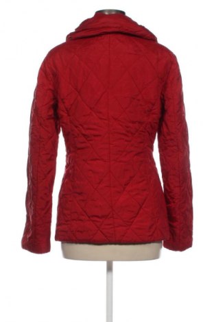 Damenjacke Taifun, Größe S, Farbe Rot, Preis 61,93 €