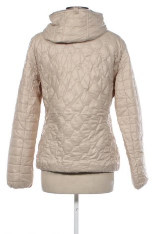 Damenjacke Taifun, Größe M, Farbe Beige, Preis € 30,99