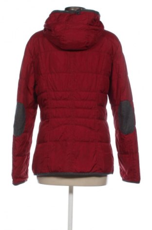 Damenjacke Taifun, Größe XL, Farbe Rot, Preis € 28,49