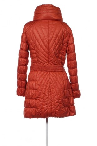 Damenjacke Taifun, Größe M, Farbe Orange, Preis € 32,49