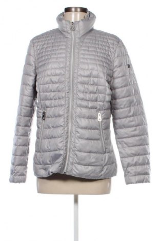 Damenjacke Taifun, Größe M, Farbe Grau, Preis 27,99 €