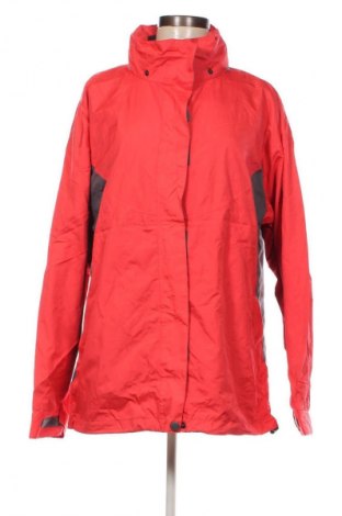 Damenjacke Tec Wear, Größe L, Farbe Rosa, Preis € 6,99