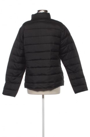 Damenjacke Tex, Größe XL, Farbe Schwarz, Preis € 11,99