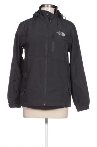 Dámska bunda  The North Face, Veľkosť XL, Farba Sivá, Cena  31,07 €