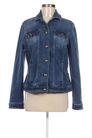 Női dzseki Tom Tailor, Méret XL, Szín Kék, Ár 5 760 Ft
