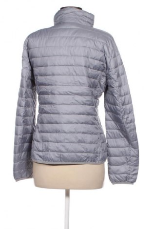 Damenjacke Tom Tailor, Größe M, Farbe Blau, Preis € 18,49