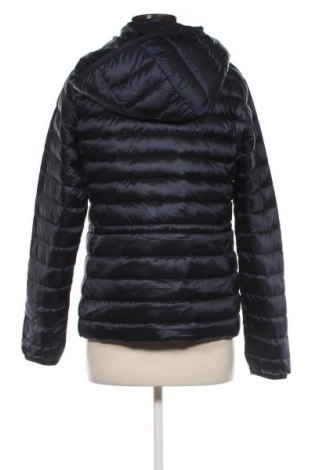 Damenjacke Tommy Hilfiger, Größe M, Farbe Blau, Preis € 125,99