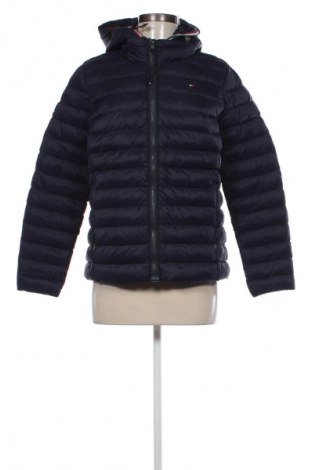 Geacă de femei Tommy Hilfiger, Mărime XXL, Culoare Albastru, Preț 819,99 Lei