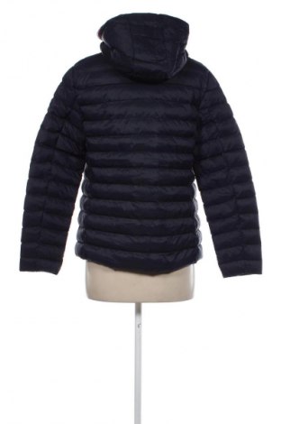 Geacă de femei Tommy Hilfiger, Mărime XXL, Culoare Albastru, Preț 819,99 Lei