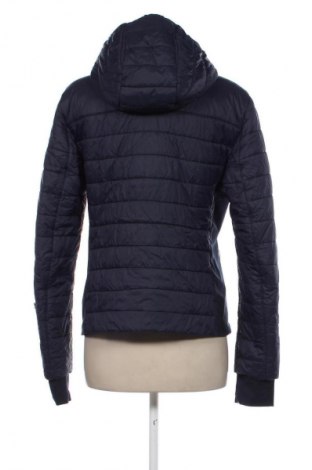 Damenjacke Tommy Hilfiger, Größe L, Farbe Blau, Preis € 150,99