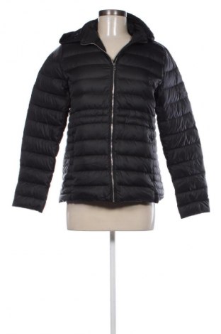 Geacă de femei Tommy Hilfiger, Mărime M, Culoare Negru, Preț 1.365,99 Lei