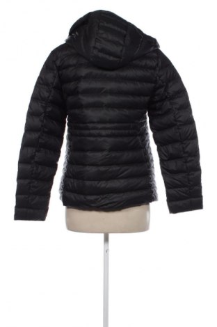 Geacă de femei Tommy Hilfiger, Mărime M, Culoare Negru, Preț 1.365,99 Lei