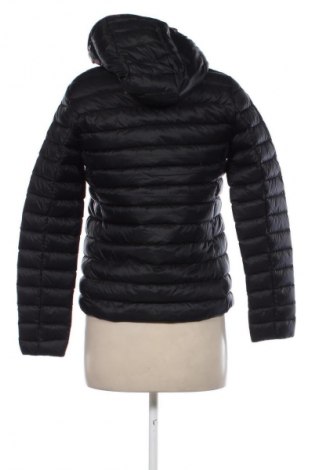 Geacă de femei Tommy Hilfiger, Mărime XS, Culoare Negru, Preț 887,99 Lei