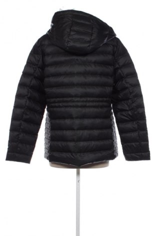 Geacă de femei Tommy Hilfiger, Mărime XXL, Culoare Negru, Preț 887,99 Lei