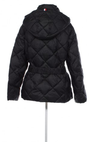 Geacă de femei Tommy Hilfiger, Mărime XS, Culoare Negru, Preț 696,99 Lei