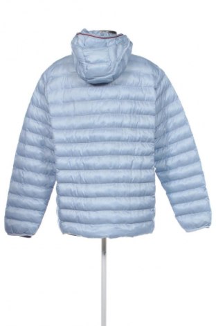 Damenjacke Tommy Hilfiger, Größe XXL, Farbe Blau, Preis € 288,99