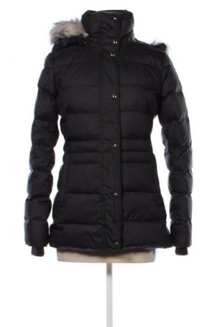 Geacă de femei Tommy Hilfiger, Mărime XS, Culoare Negru, Preț 1.125,99 Lei