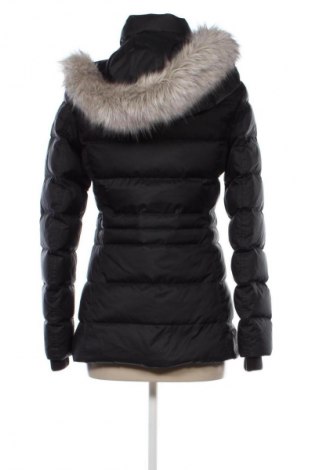 Geacă de femei Tommy Hilfiger, Mărime XS, Culoare Negru, Preț 1.125,99 Lei