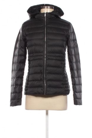 Geacă de femei Tommy Hilfiger, Mărime XS, Culoare Negru, Preț 655,99 Lei