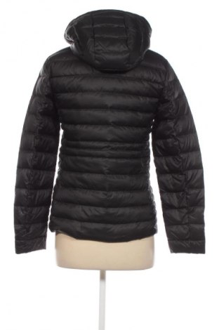 Geacă de femei Tommy Hilfiger, Mărime XS, Culoare Negru, Preț 601,99 Lei