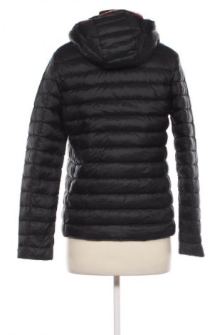 Geacă de femei Tommy Hilfiger, Mărime M, Culoare Negru, Preț 594,99 Lei