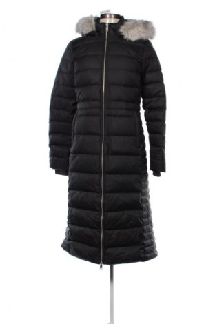 Dámska bunda  Tommy Hilfiger, Veľkosť M, Farba Čierna, Cena  129,95 €