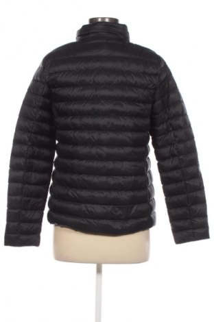 Geacă de femei Tommy Hilfiger, Mărime M, Culoare Negru, Preț 710,99 Lei