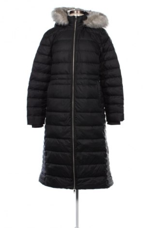 Geacă de femei Tommy Hilfiger, Mărime XXL, Culoare Negru, Preț 1.365,99 Lei