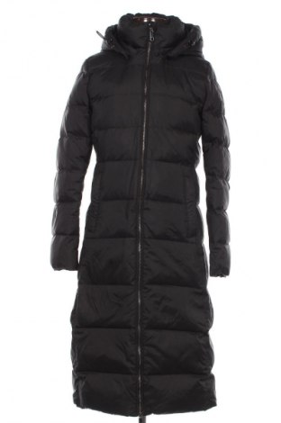 Geacă de femei Tommy Hilfiger, Mărime L, Culoare Negru, Preț 619,99 Lei