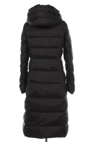 Geacă de femei Tommy Hilfiger, Mărime L, Culoare Negru, Preț 619,99 Lei