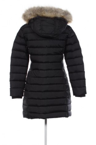 Geacă de femei Tommy Jeans, Mărime M, Culoare Negru, Preț 1.032,99 Lei