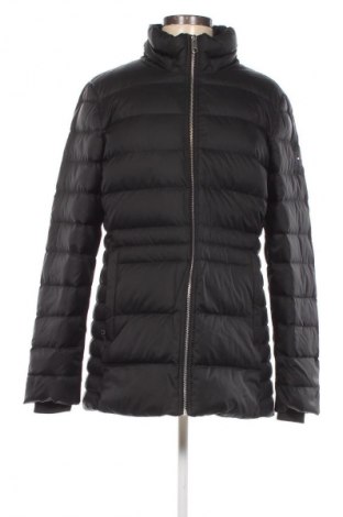 Geacă de femei Tommy Hilfiger, Mărime XL, Culoare Negru, Preț 1.365,99 Lei