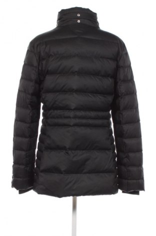 Geacă de femei Tommy Hilfiger, Mărime XL, Culoare Negru, Preț 1.365,99 Lei