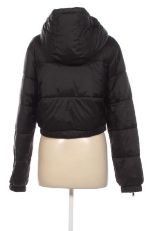 Geacă de femei Tommy Jeans, Mărime L, Culoare Negru, Preț 1.253,99 Lei