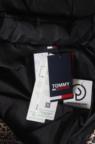 Geacă de femei Tommy Jeans, Mărime M, Culoare Multicolor, Preț 815,99 Lei