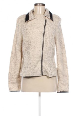 Damenjacke Trend One, Größe L, Farbe Beige, Preis € 7,99