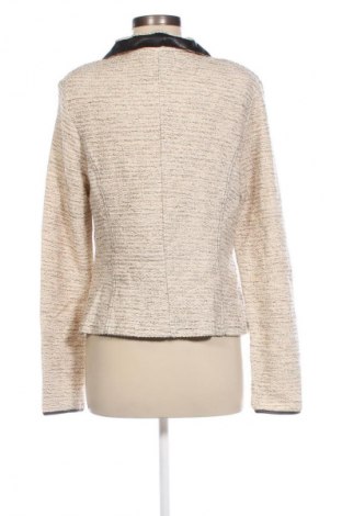 Damenjacke Trend One, Größe L, Farbe Beige, Preis € 7,99