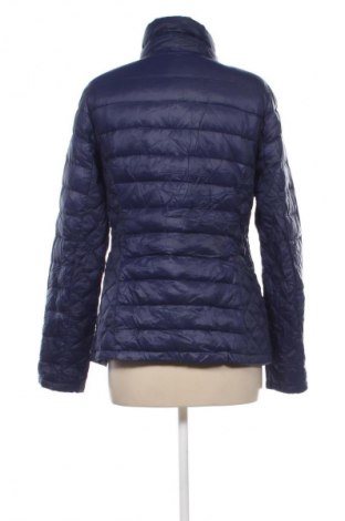 Damenjacke Tu, Größe M, Farbe Blau, Preis 16,99 €