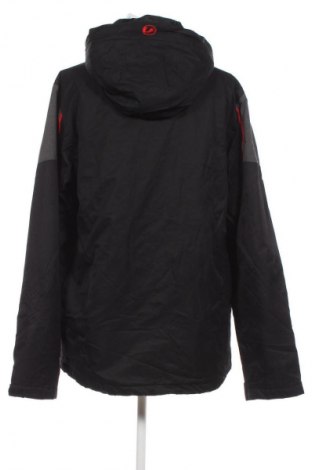 Damenjacke Ultrasport, Größe S, Farbe Schwarz, Preis € 7,99