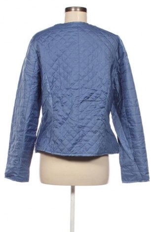 Damenjacke Up 2 Fashion, Größe L, Farbe Blau, Preis 16,99 €