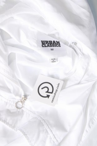 Dámská bunda  Urban Classics, Velikost M, Barva Bílá, Cena  654,00 Kč