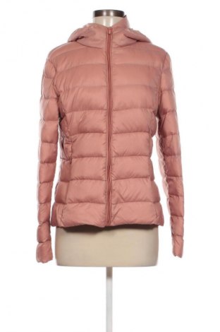 Damenjacke VILA, Größe M, Farbe Rosa, Preis € 56,37