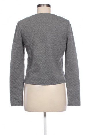 Damenjacke VILA, Größe M, Farbe Grau, Preis € 7,99