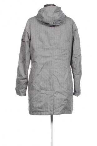 Damenjacke Vaude, Größe M, Farbe Grau, Preis € 28,49