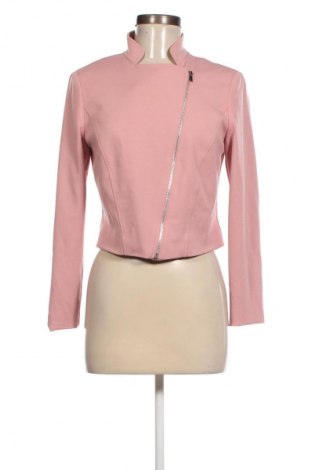 Damenjacke Vera Mont, Größe M, Farbe Rosa, Preis 22,99 €