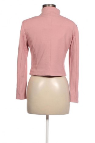 Damenjacke Vera Mont, Größe M, Farbe Rosa, Preis € 16,99